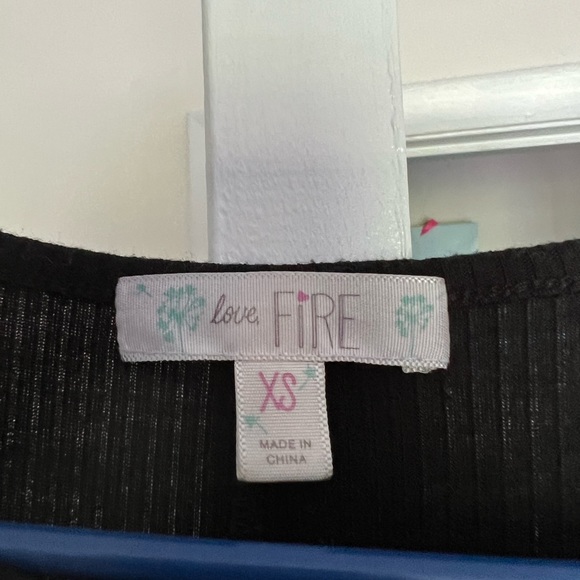 LBD - Picture 2 of 2